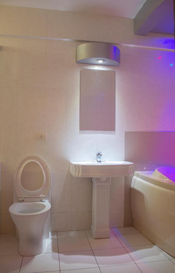 Royal Garden 3*