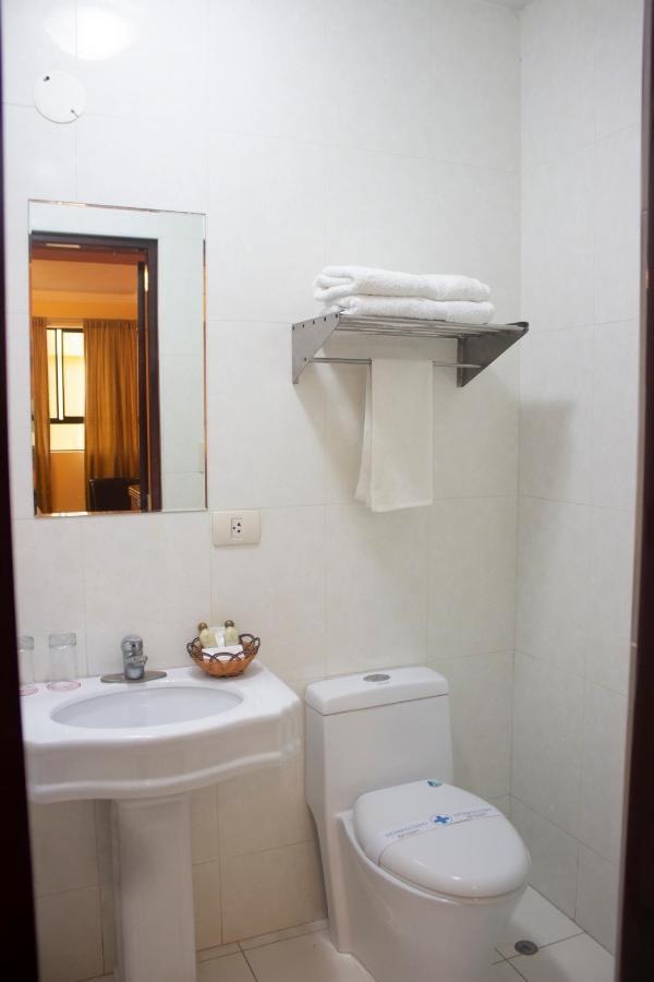 Hotel Royal Garden 3*