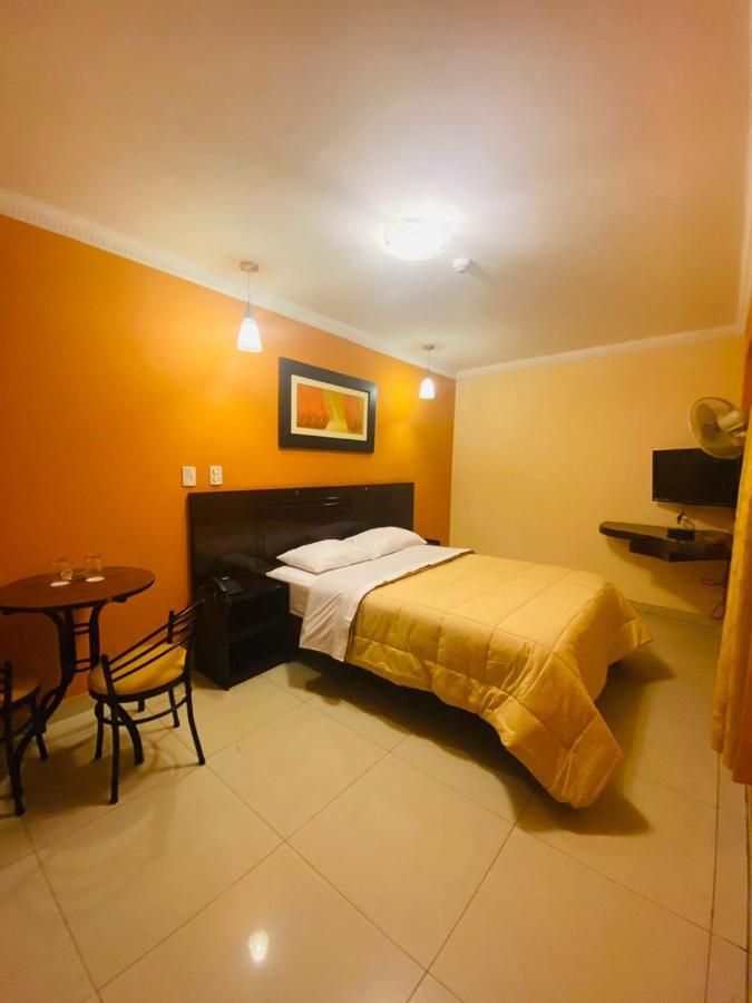 Hotel Royal Garden 3*